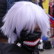 blue_lounge's profile picture. 気まぐれレイヤー（男装女装）。うしじま組。ぶるうさんの裏→@skyblue_lounge お遊びbot(冬眠中)→ @blue_invest