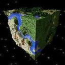 Isaiah Burns - @BananaArmy352 - Twitter