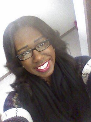 Be pretty. Be educated. Dress well.... #CSU17 #CSUBOSSLady #UndeniableTalent  #DanceLife SC: Black1Beautee
