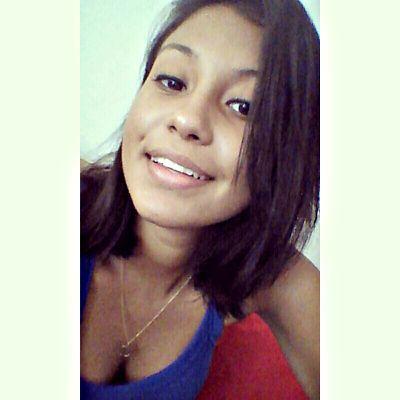 Snap : luumussi