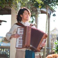 hirofuminakamura (@hirofuminakamur) 's Twitter Profile Photo hirofuminakamura (@hirofuminakamur) 's Twitter Profile Photo
