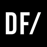 Damon Farber (@damonfarber) 's Twitter Profile
