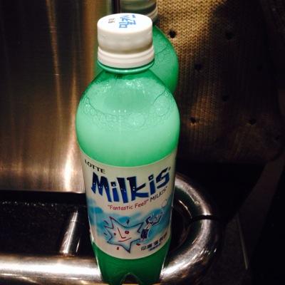 iamwcybbg's profile picture. 