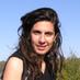 Dafna Maor (@dafnamaor) Twitter profile photo Dafna Maor (@dafnamaor) Twitter profile photo