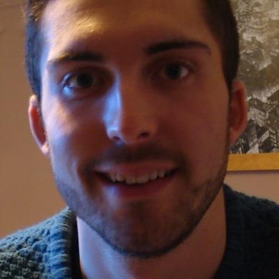 AJeffJeff's profile picture. Lives in Ipswich, loves his cars, music, films, meeting new people and traveling to new places.