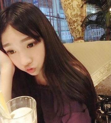 Journey to succeed ! 快乐
~
