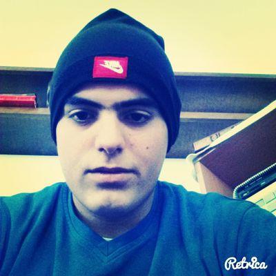 volim te