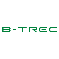 B-TRECさんのプロフィール画像