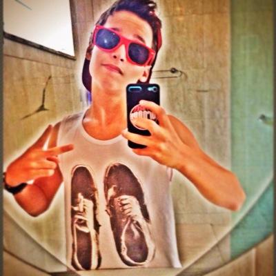 insta: http://t.co/A8DYSBK6ML
snap: felipe.casare
whats: 15 99101-2570
face: http://t.co/DEBE6EbbKo
