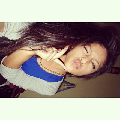 nαdie escoge su αmor, nαdie el momento, ni el sitio, ni lα edad, ni lα personα. . .