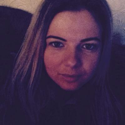 amylee1993_x's profile picture. 