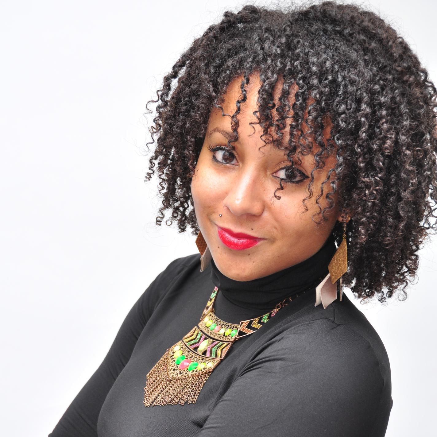 pascalerblon's profile picture. #therapist #nowbypascale #beyou #outremers360/ EX meltygroup's managing #director #Chroniqueuse #France4 #franceO #itele #nrj12 #melty #journalism #event #com