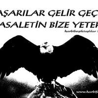 Son_kartal (@sana_kalmaz) Twitter profile photo