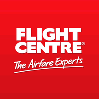 Flight Centre HSC(@FCHalifaxSC) 's Twitter Profile Photo