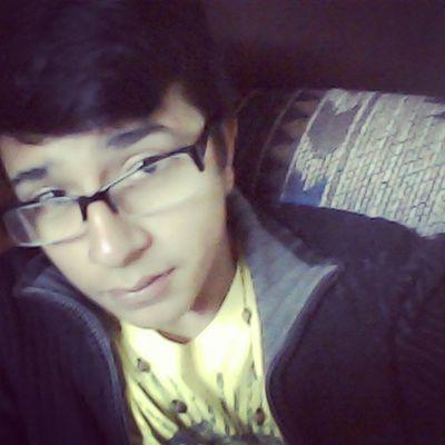 14 de noviembre de 1998