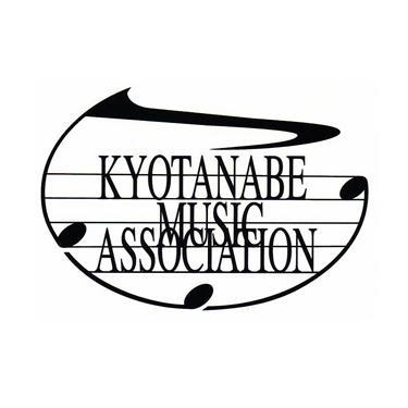 京田辺市内で活動する音楽サークルにより１９９４年に結成されました。毎年１回京田辺市民音楽祭、バンドフェスティバルを開催するなど、独自の活動を行っています。ここでは当連盟及び加盟団体主催のイベント情報など、随時発信します。