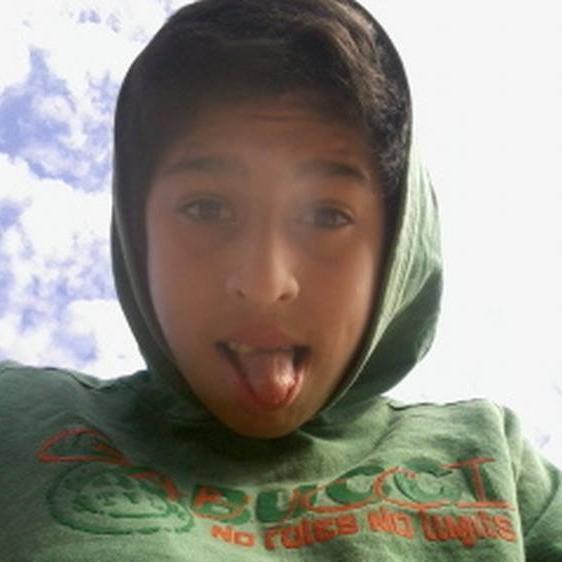 marcosa08782439's profile picture. 