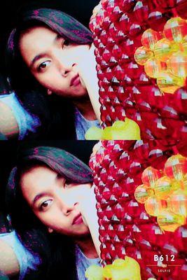 planera