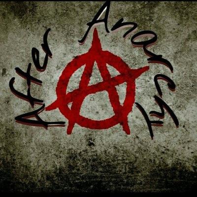 AfterAnarchy Profile Picture