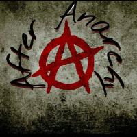 After Anarchy(@AfterAnarchy) 's Twitter Profile Photo