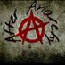 After Anarchy (@AfterAnarchy) Twitter profile photo