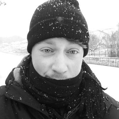 lucailpirata's profile picture. ita,esp,eng