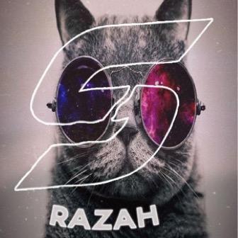RazahSurf's profile picture. I'm PS3 player for surf sub surfers society!!!!!