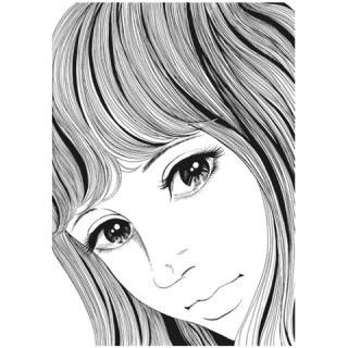 @emmrin2かのんです。携帯→iphoneに変えたら、アカウントが使えなくなり、新アカウント@teukrin2かのんになりました。 よろしくお願いします。(^-^)/