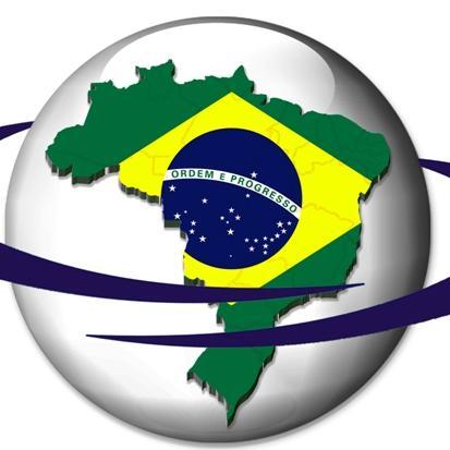 http://t.co/LiCufWDmVs