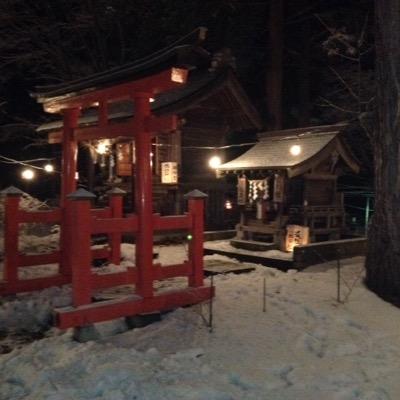 コロンビア提督　ありがとうディープボンドさんのプロフィール画像