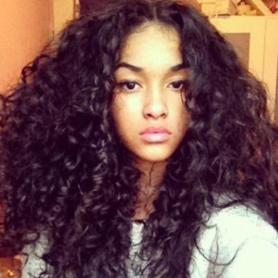 yazitsmeh's profile picture. σвѕєѕѕє∂ ωιтн тнє иαкє∂ єує