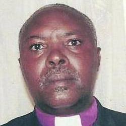 BishopGatama's profile picture. Founder and General Overseer Beroya Echo of Apostolic Mission Church (BEAM CHURCH) @beroyachurch