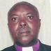Bishop Amos Gatama (@bishopgatama) Twitter profile photo Bishop Amos Gatama (@bishopgatama) Twitter profile photo