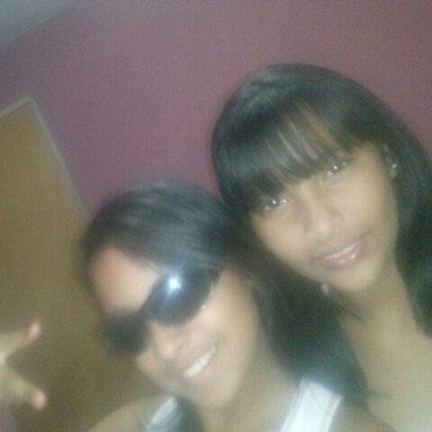 tkm