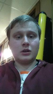 JoshuaPlimmer6's profile picture. i am 19 years old,im from castlefrod,west yorkshire.i am a castlefrod tigers,chelsea fc,real madrid.my best friends are nathan masseiy and lauren.happy new year