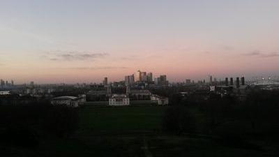 SDixsonThomas's profile picture. Mandatory struggling writer