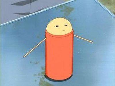 アニメほとんど好きです( ￣▽￣)気軽にフォローしてください♪ヽ(´▽｀)/