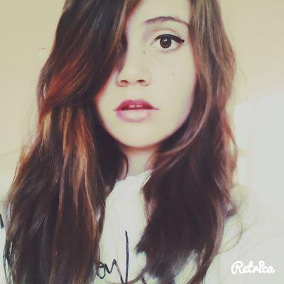 perihancopuur's profile picture. çay var içersen?¿