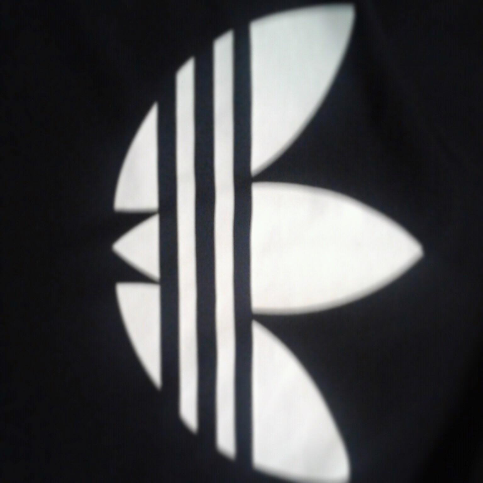 mrjro43's profile picture. 