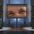 CrCarnevali's profile image
