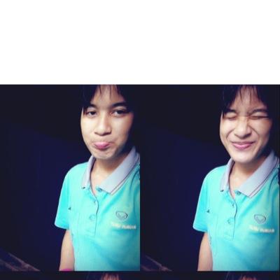 #รหัสผ่านรักแฟนเก่าจุ้บ :*
