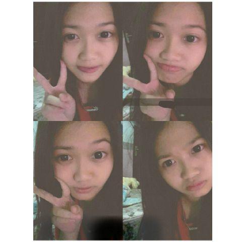 ig,ask.fm:vanessasutanto
