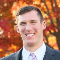 Nathan Belcher, Ed.D. (@ntbelcher) 's Twitter Profile