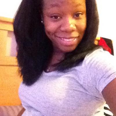 meek_042415's profile picture. Smooth Criminal. Mommy to be✌