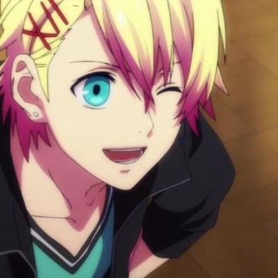 18↑[好き]商業BL.ギアス.うたプリ(翔ちゃん♡)Free(凛たそ)おお振り.ラブライブ.ハイキュー.K(猿美)最近は凛ちゃんのATMです。凛ちゃん右が好きです。気軽に絡んでください(∩^o^)∩♡唯の愚痴垢になります