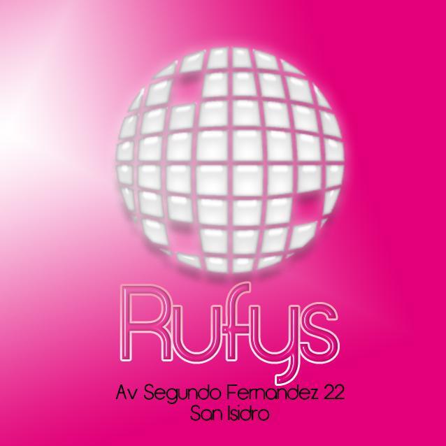 Fb OFICIAL: RUFYS VIERNES VIERNES 1566384470 pin: 79AF6480