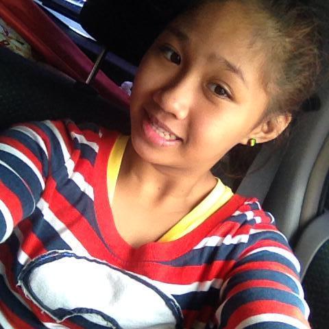 MarieTorrefiel's profile picture. 