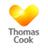 TCookRomford's profile image