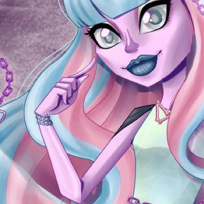 MHxCollection's profile picture. Collector since: June/July 2014 - Present. Monster High Fan. Monster High Collector.