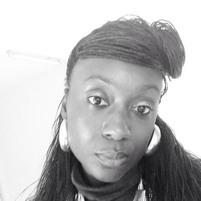 Love natural hair, skin all natural products. Dislike bleaching skin! loving shea butter, coconut oil, almond oil stay away from petroleum!i. i love fitness!